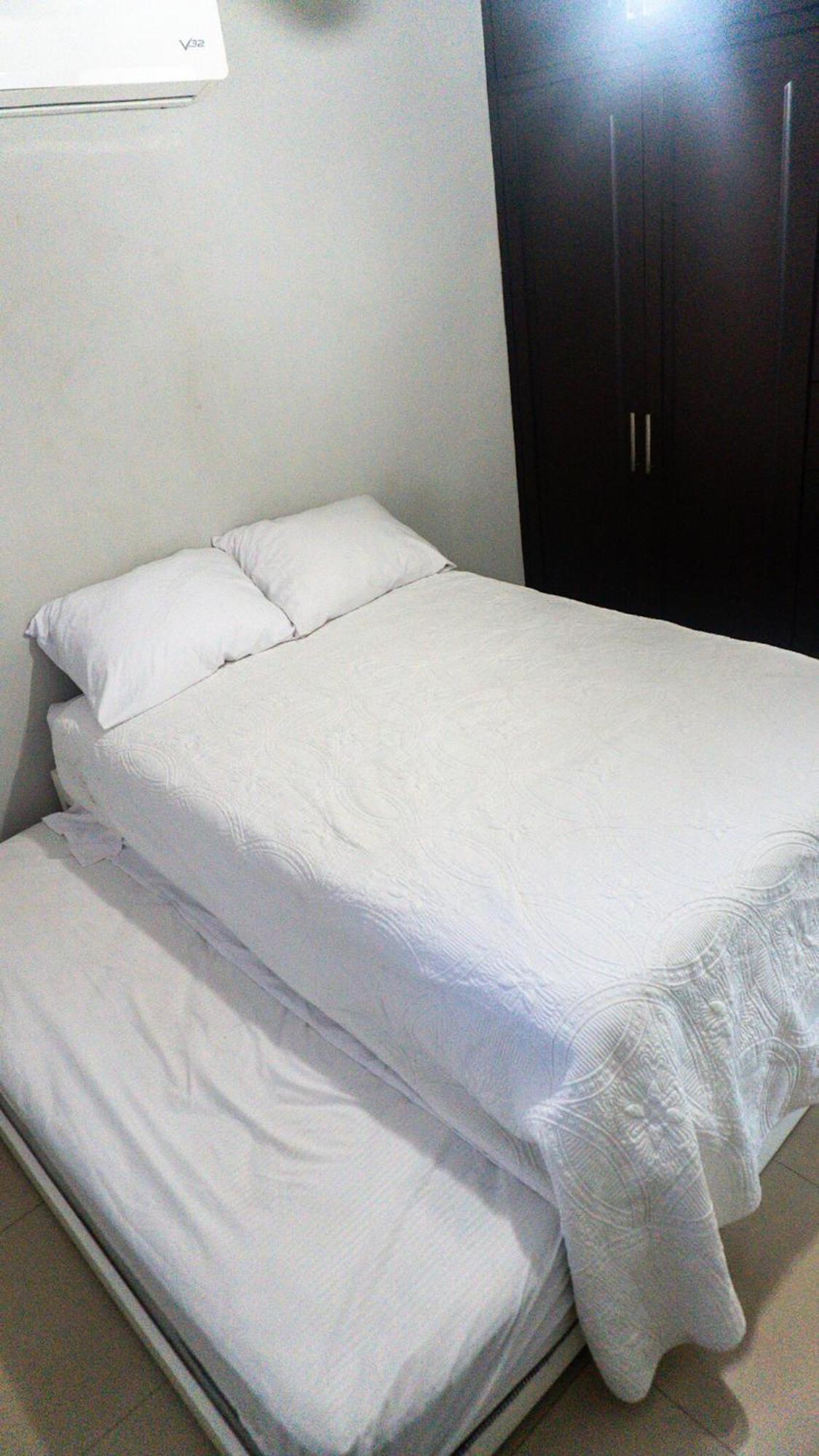 Valle Bonito ลอสโมชิส ภายนอก รูปภาพ